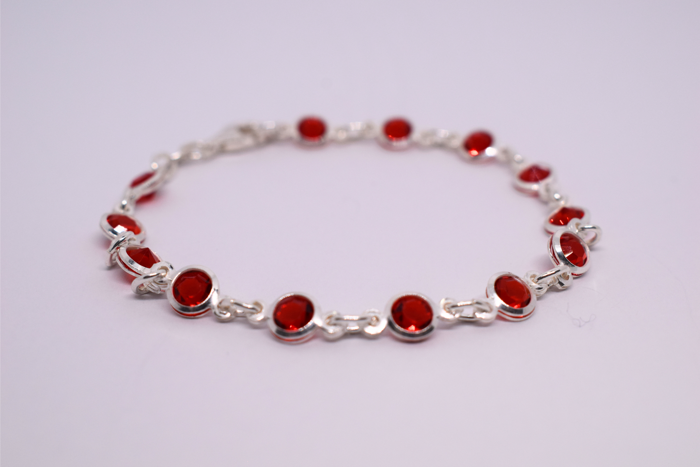 Pulsera CHRISTMAS