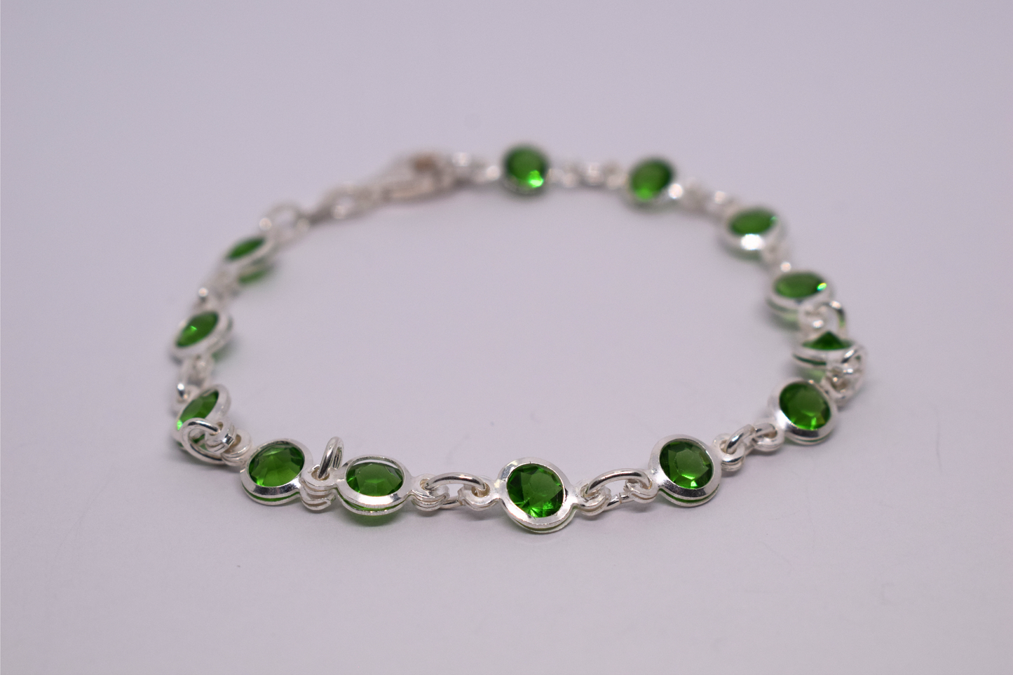 Pulsera CHRISTMAS