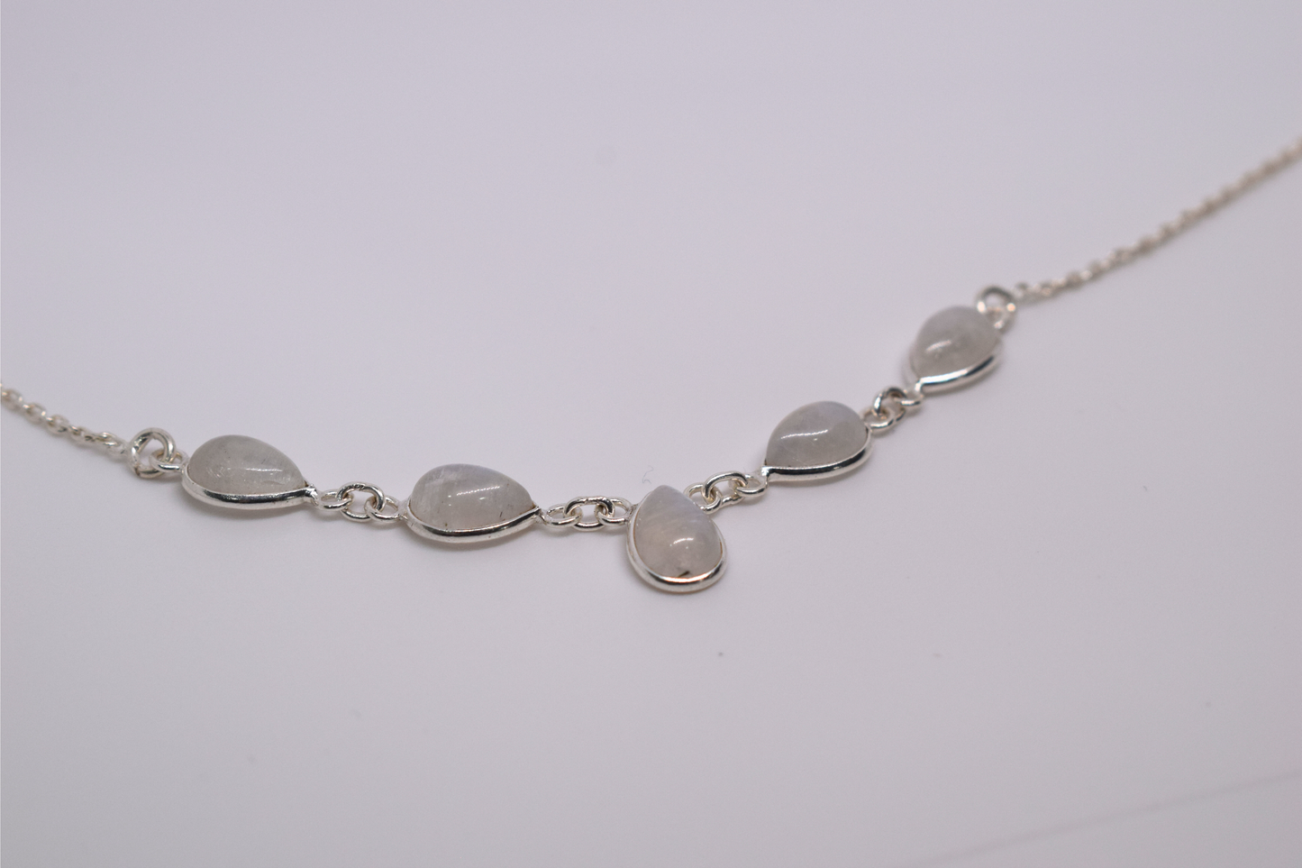 Collar AURA