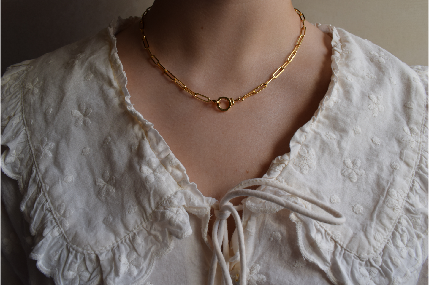 Cadena ORIGEN
