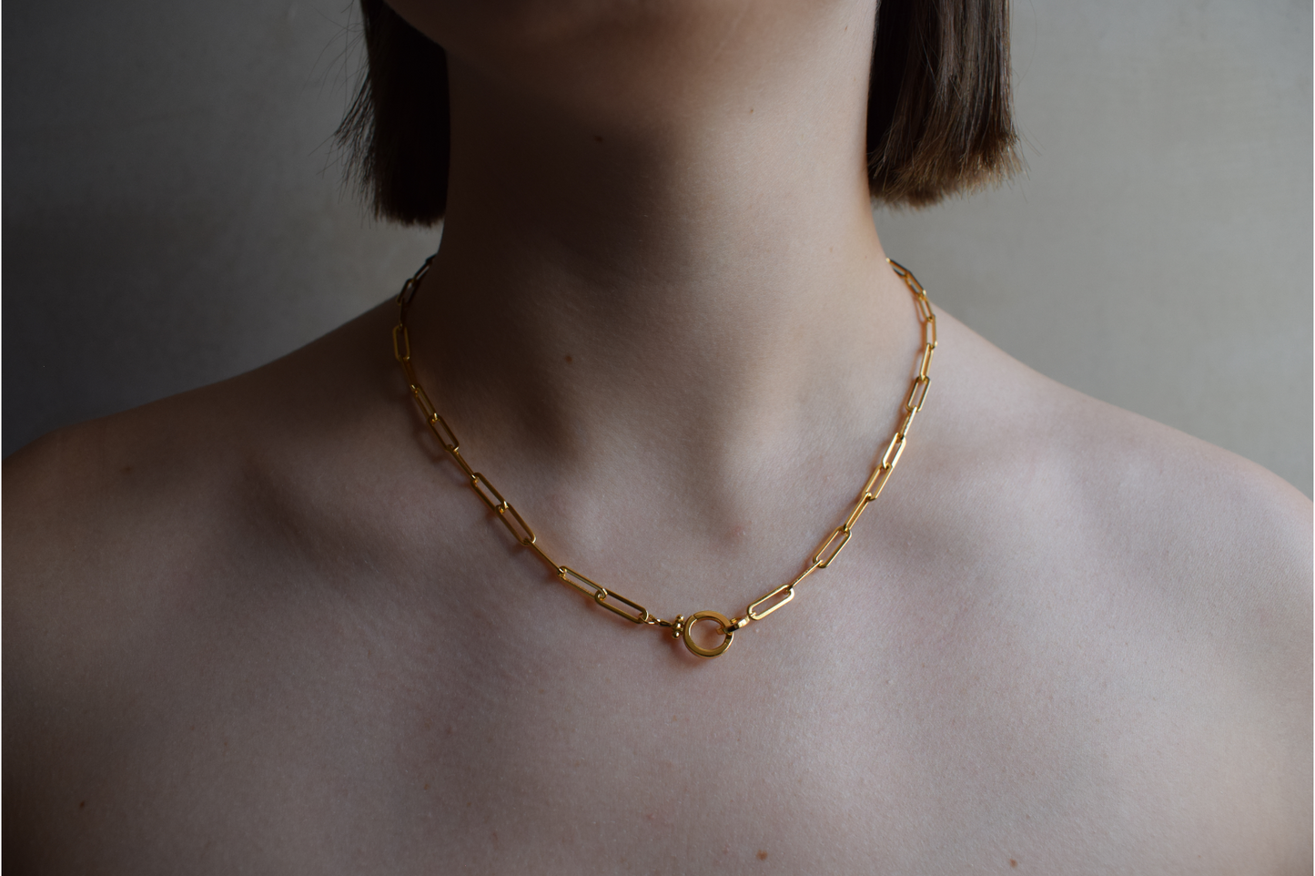Cadena ORIGEN