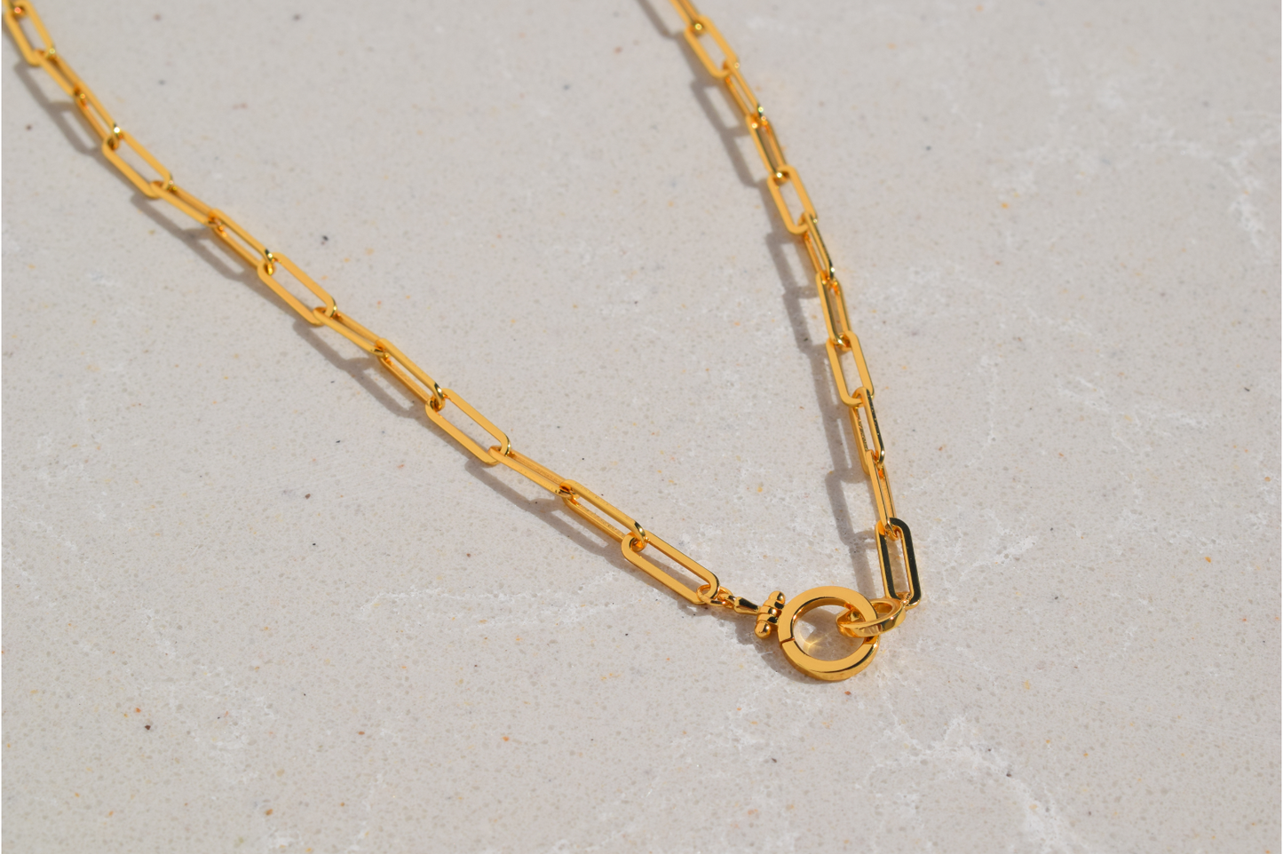 Cadena ORIGEN