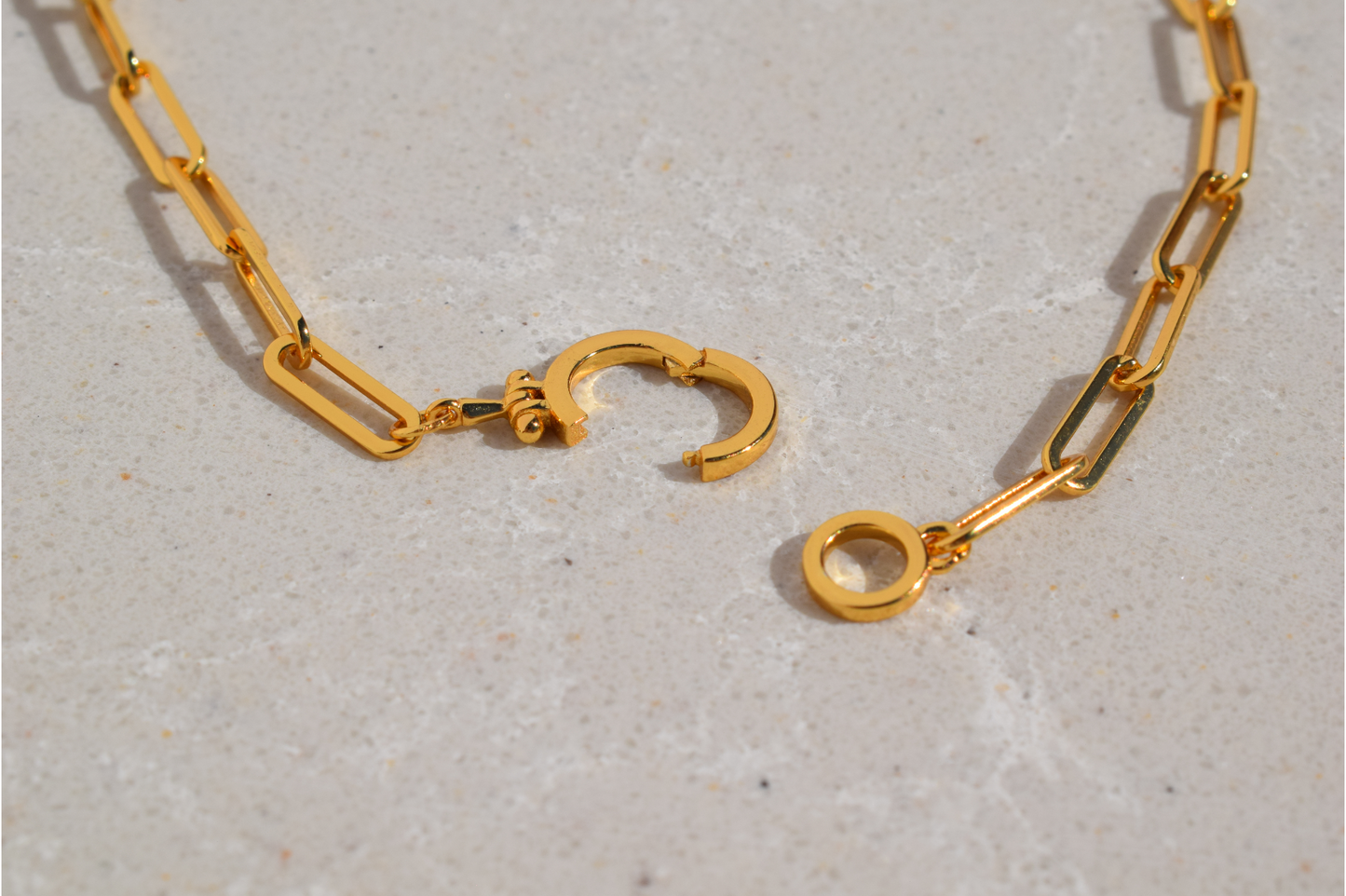 Cadena ORIGEN