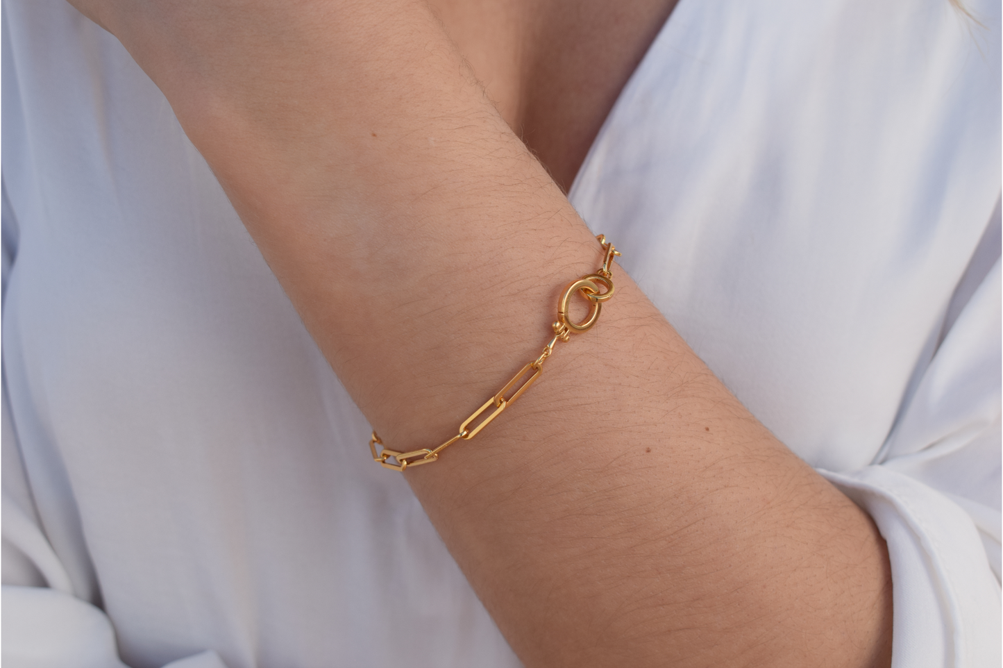 Pulsera ORIGEN
