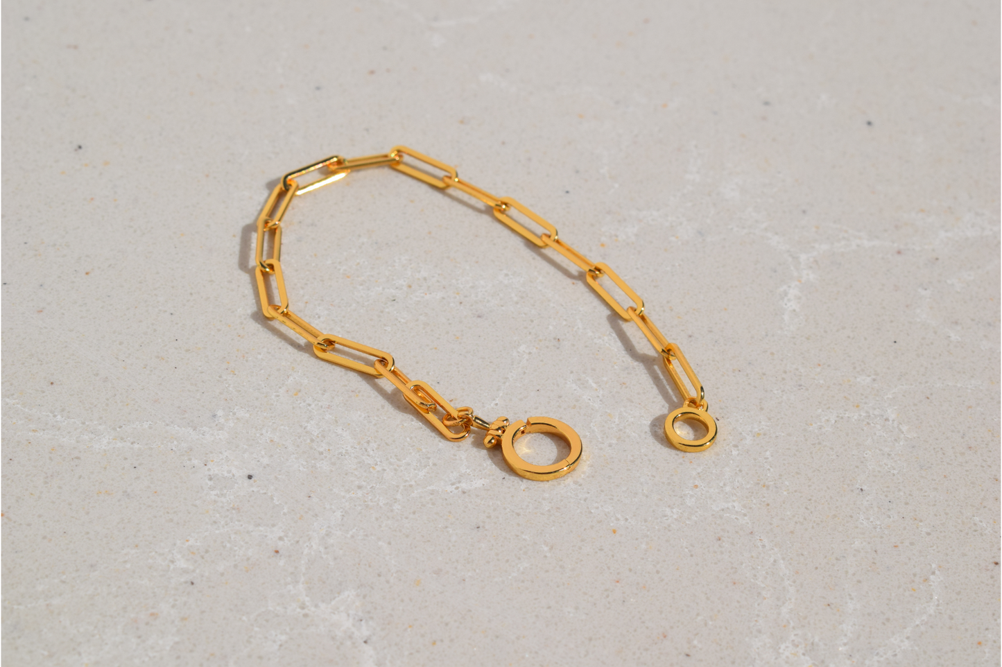 Pulsera ORIGEN
