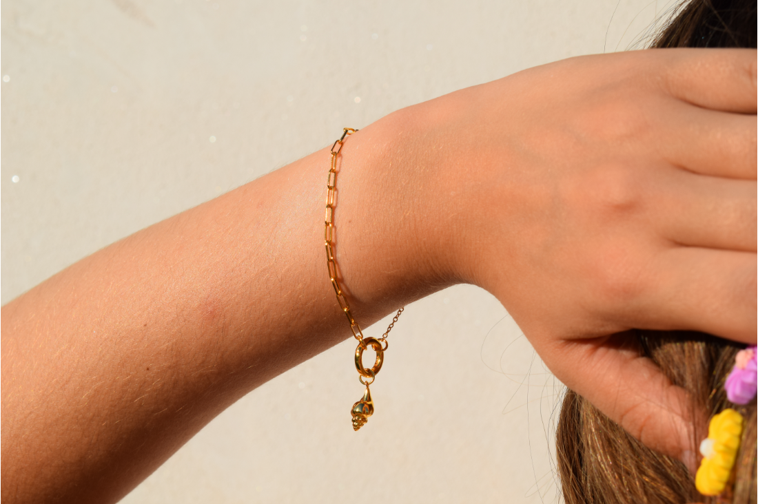 PACK PULSERA NALÚ