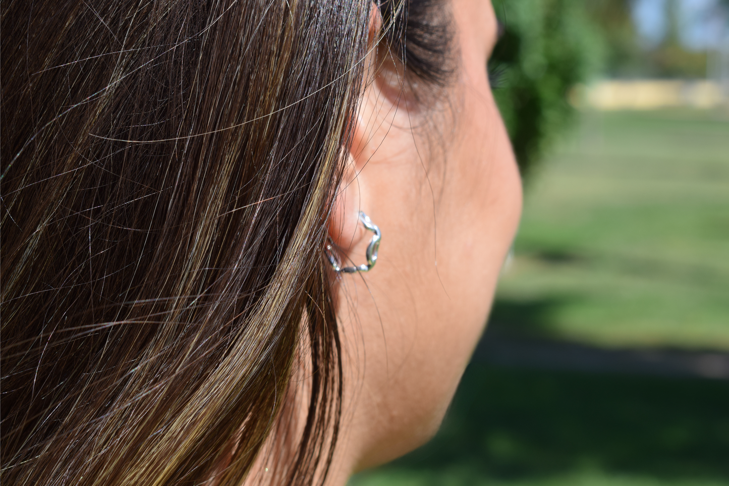 Pendientes ALMA