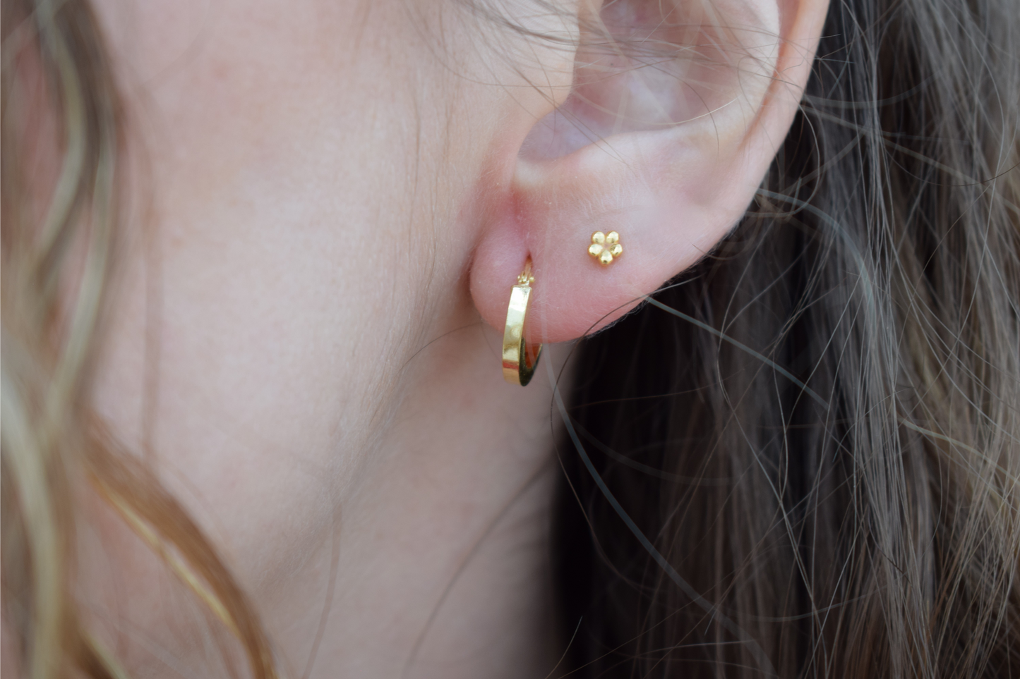 Pendientes LIRA