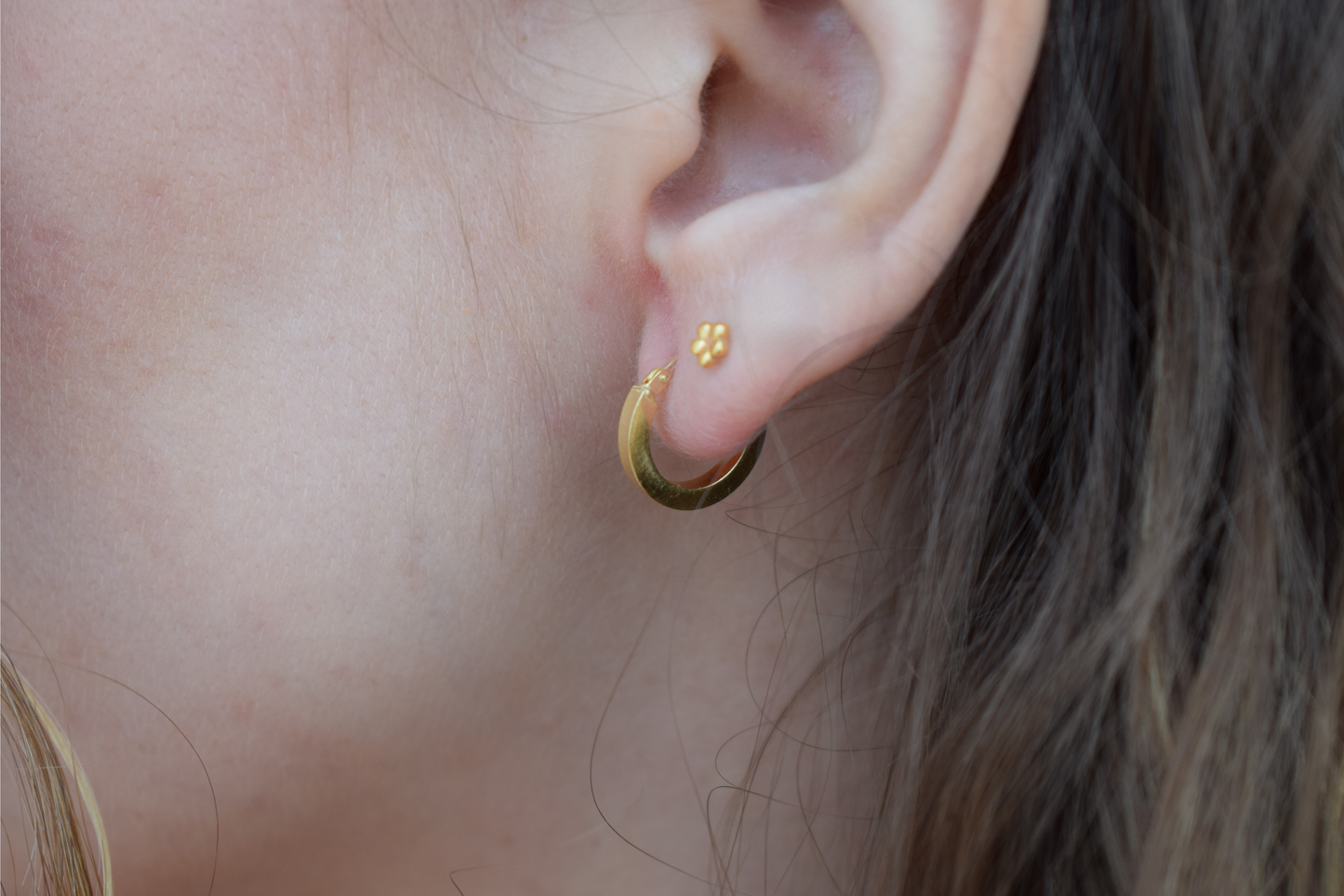 Pendientes LIRA