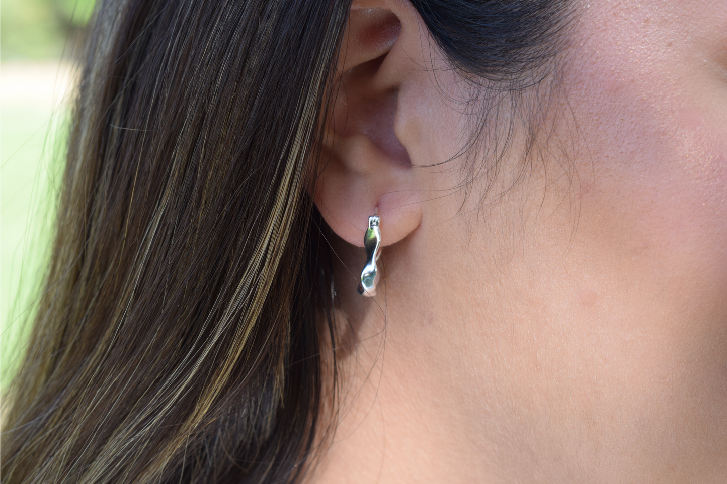 Pendientes OHNANA