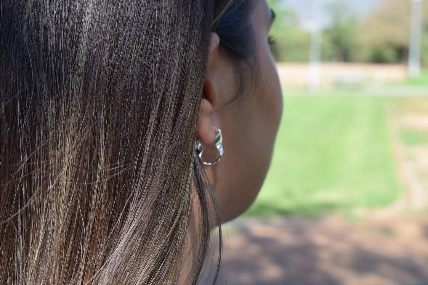 Pendientes OHNANA
