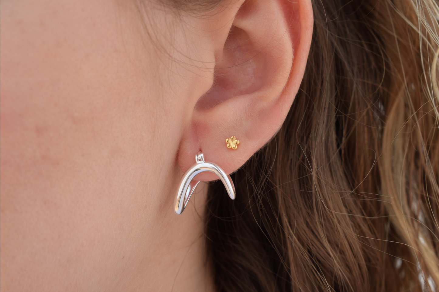 Pendientes SELENE