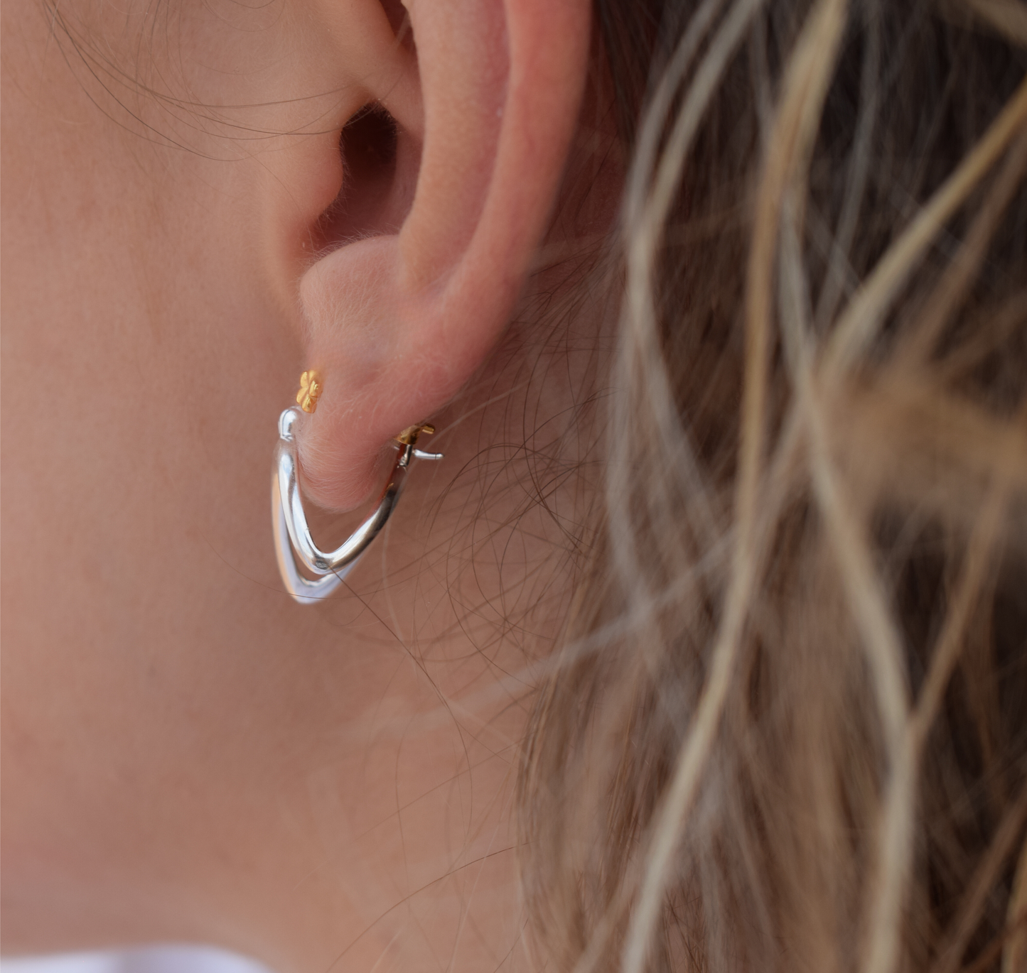Pendientes SELENE