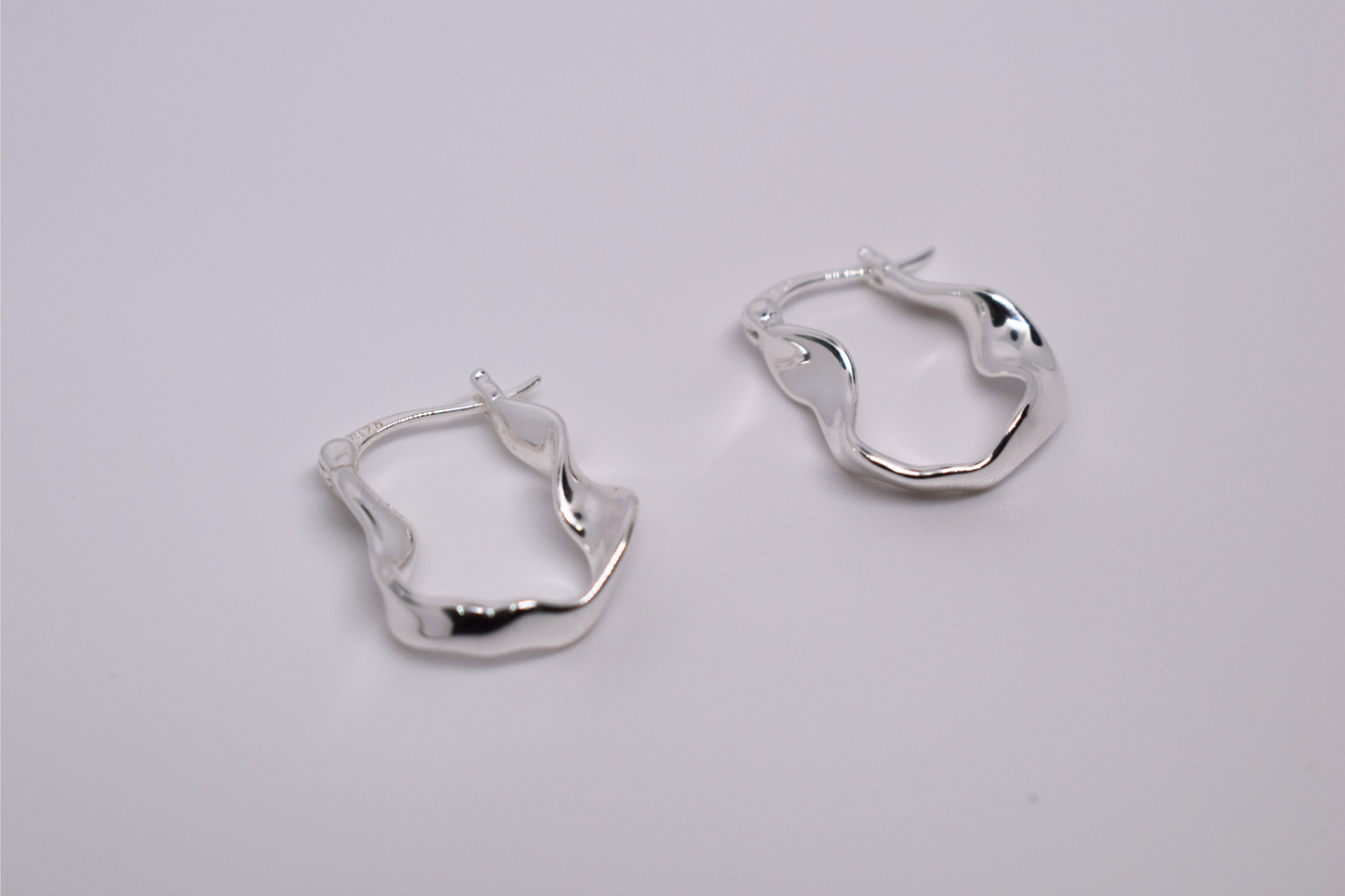 Pendientes OHNANA
