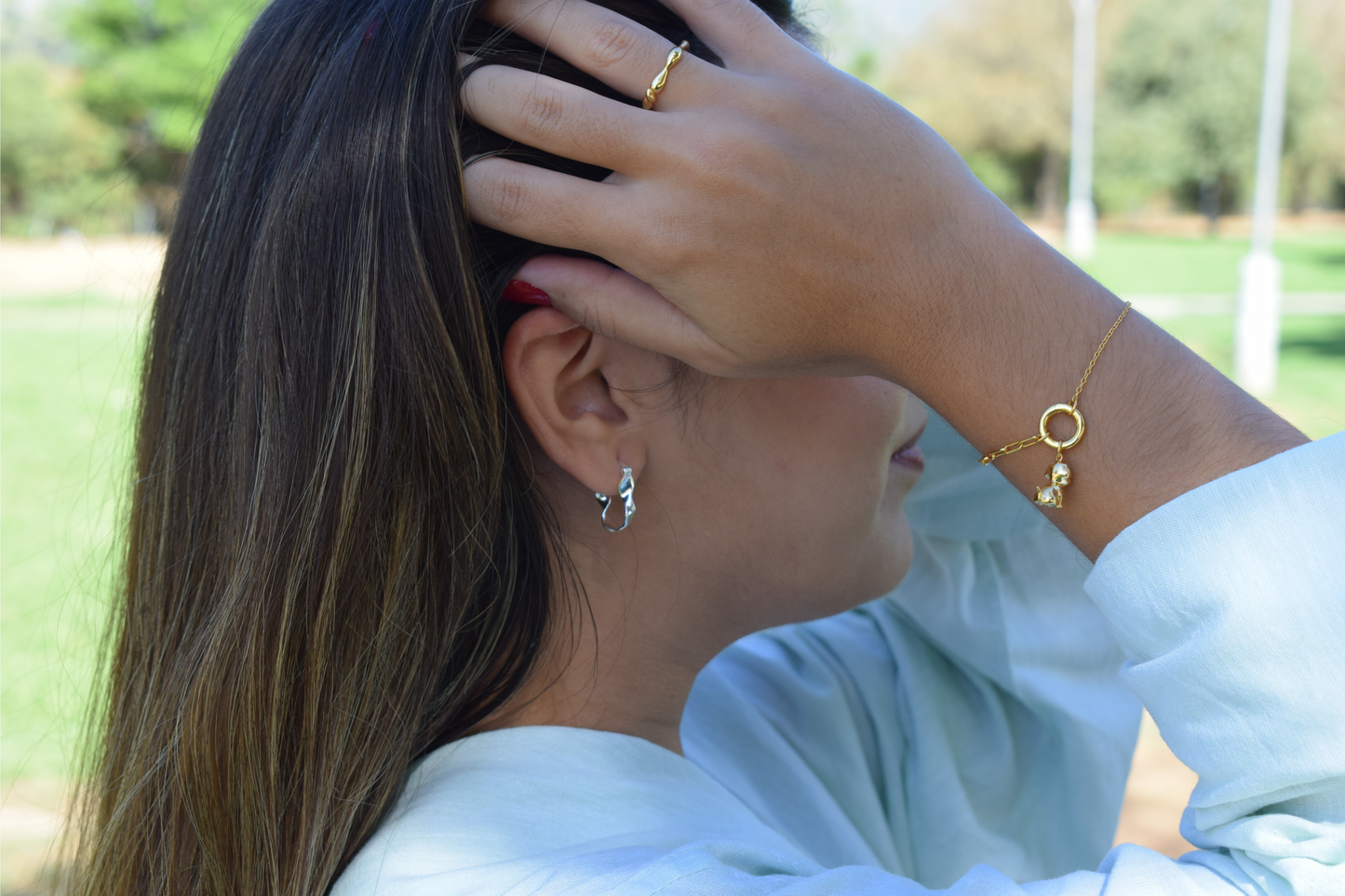 Pendientes OHNANA