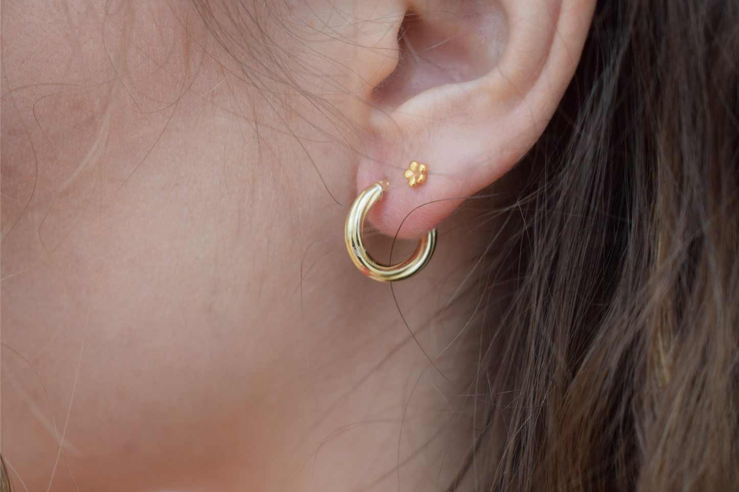 Pendientes ORBA