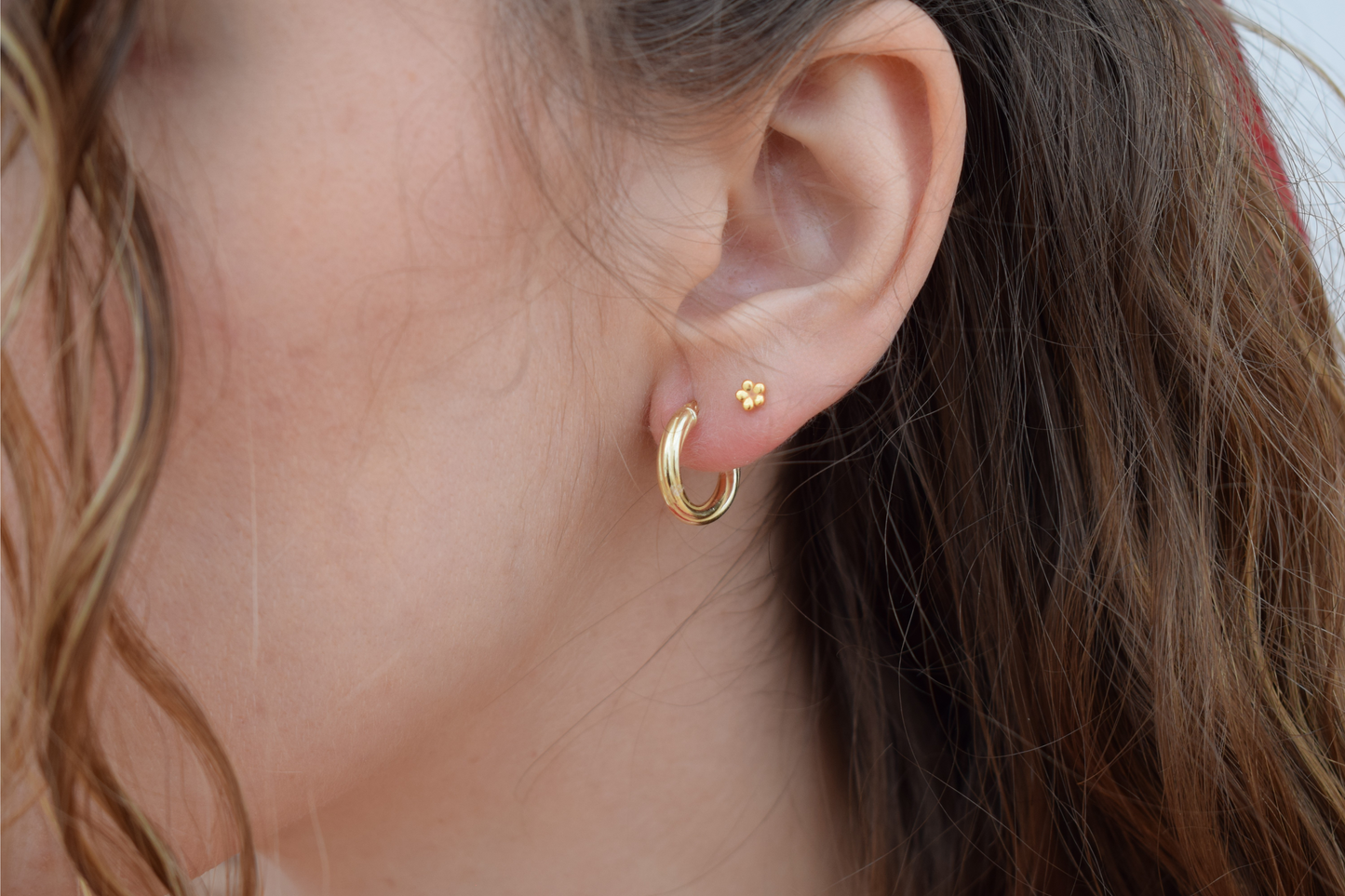 Pendientes ORBA