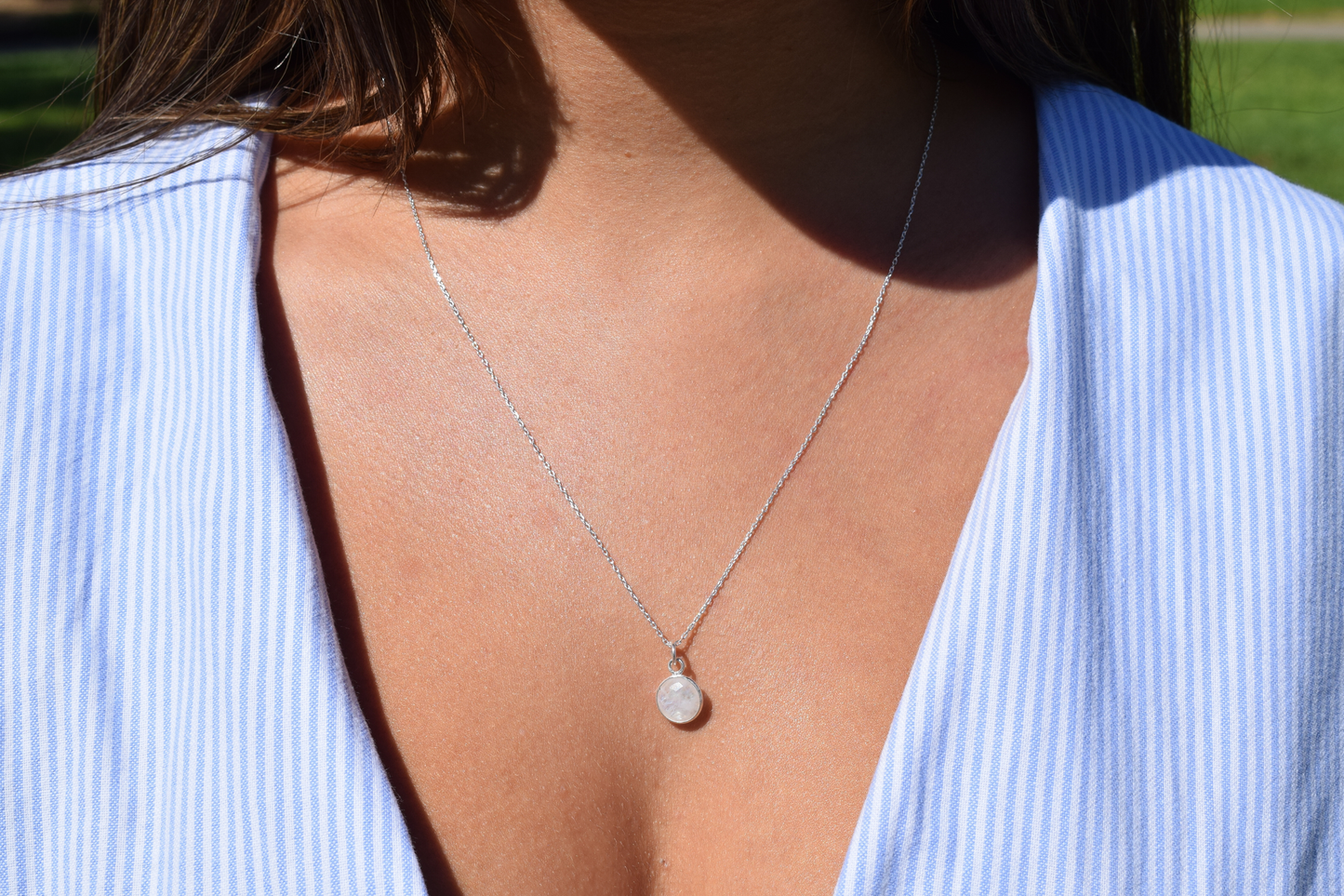 Colgante VENUS