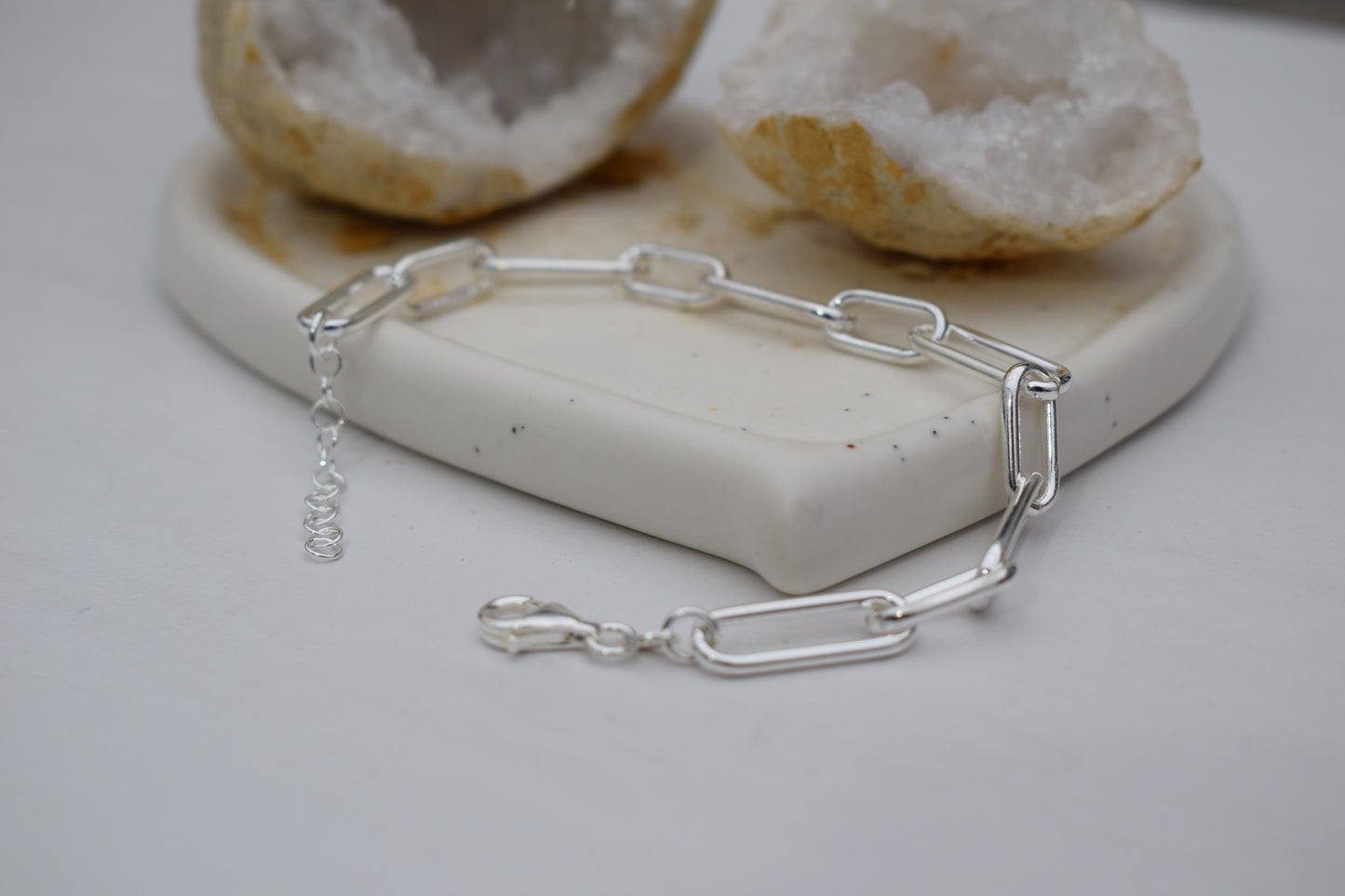 Pulsera BELLA