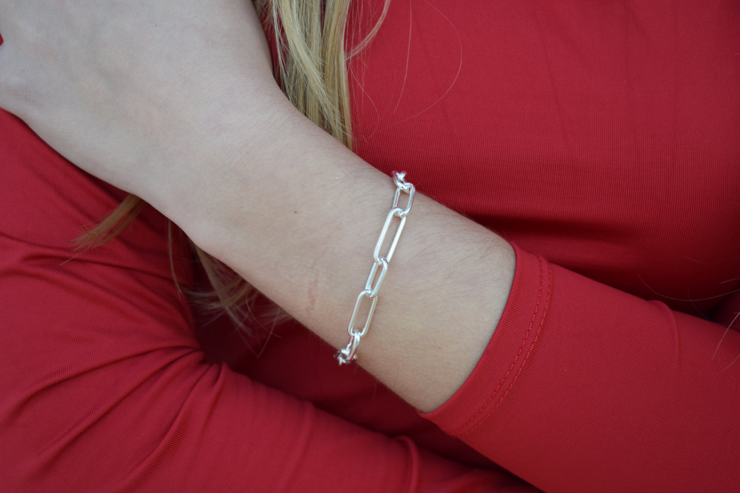 Pulsera BELLA