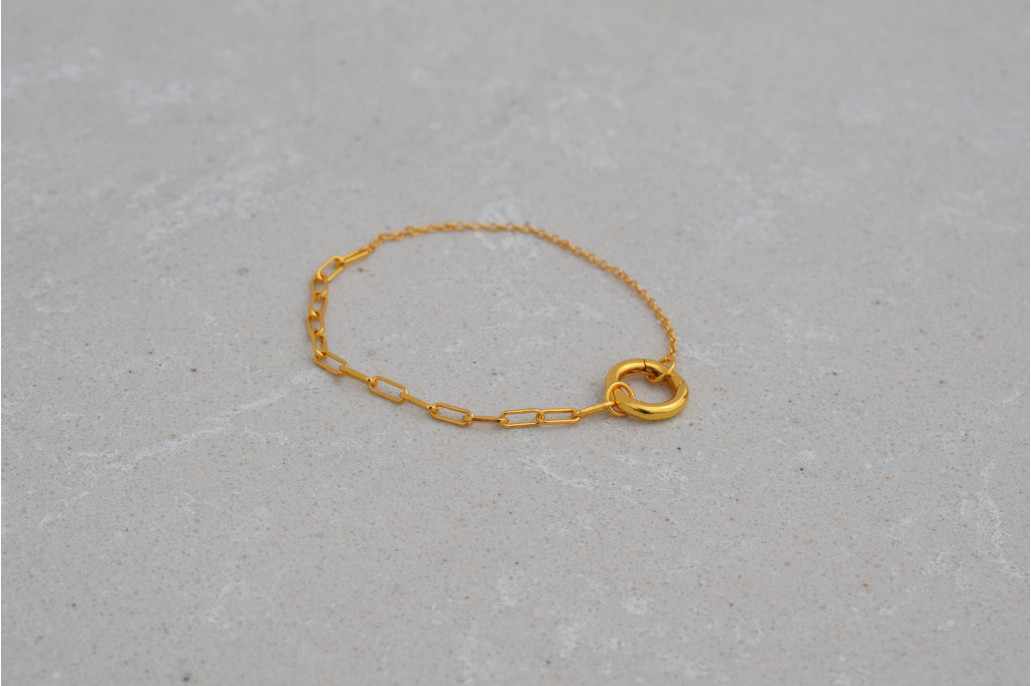 Pulsera NALÚ