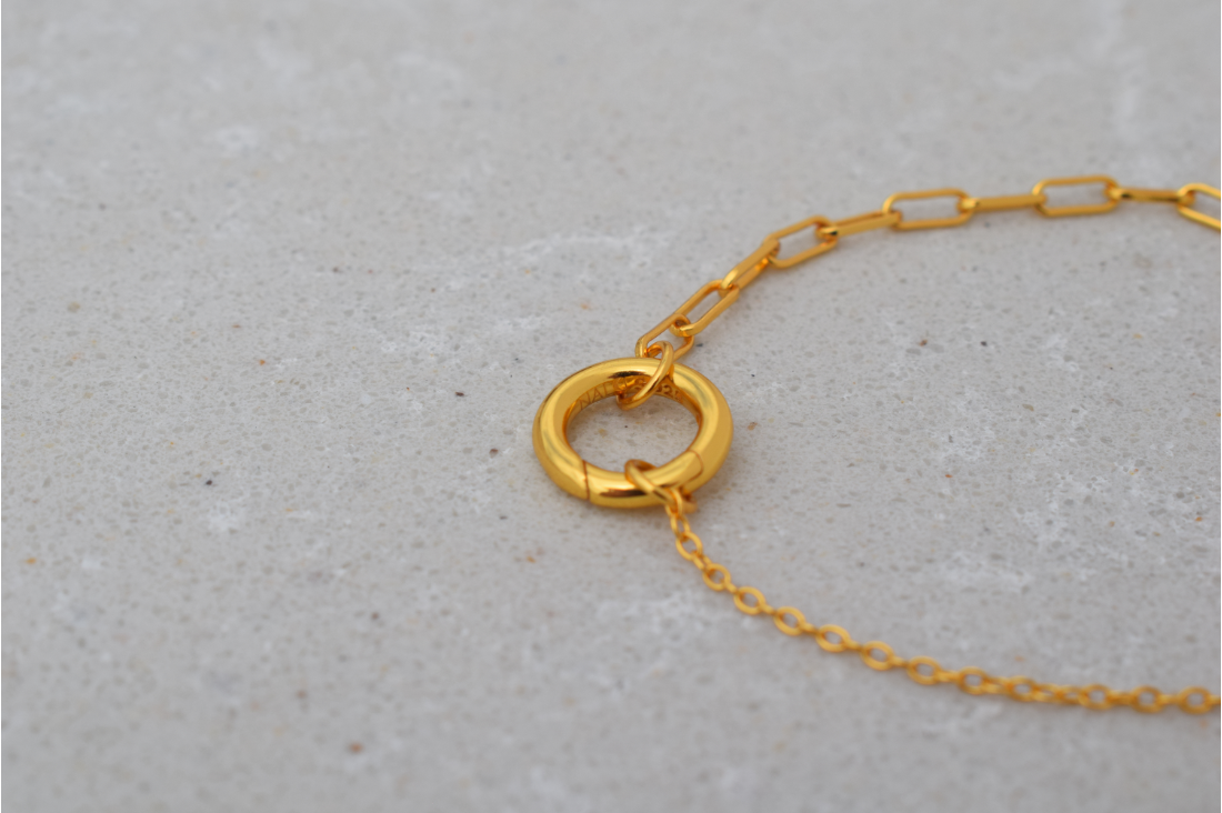 Pulsera NALÚ