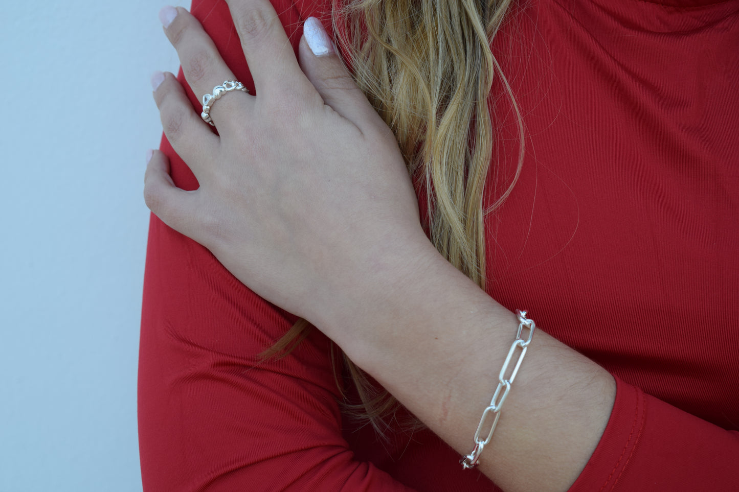 Pulsera BELLA