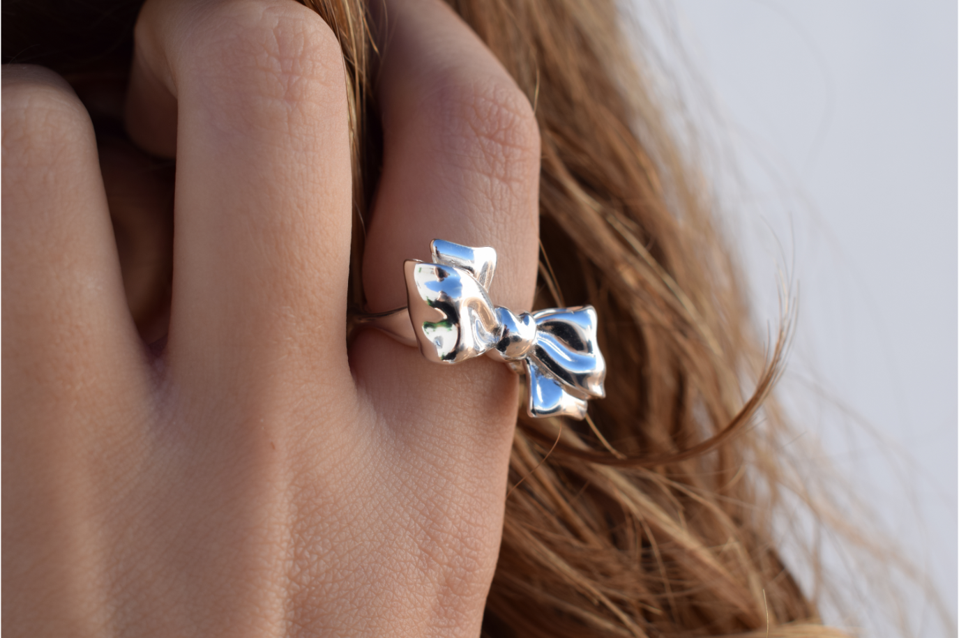 Anillos