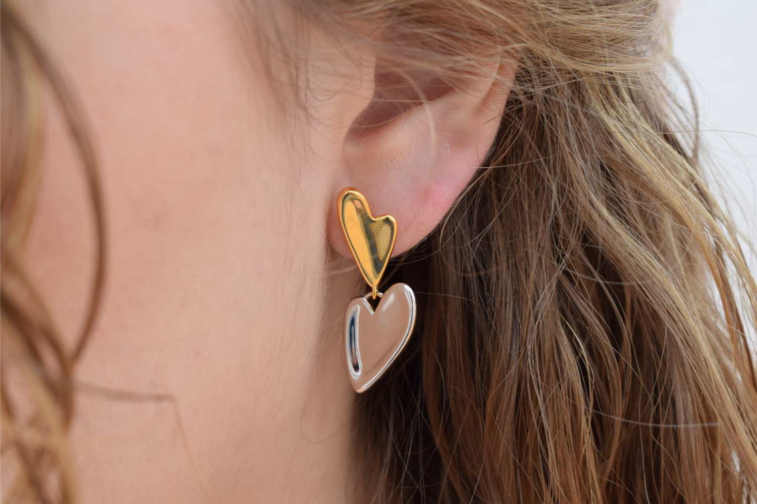 Pendientes