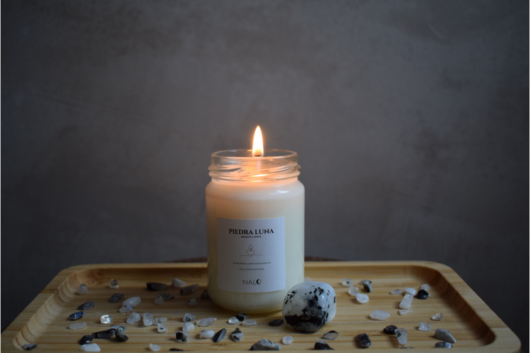 VELAS