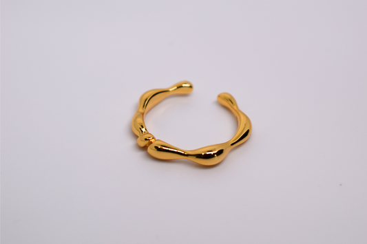Anillo GALA