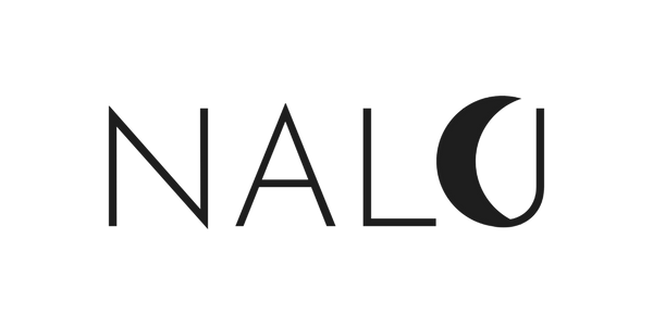 NALÚ JEWELS