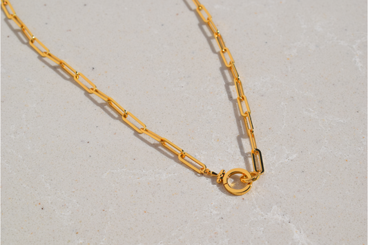 Cadena ORIGEN