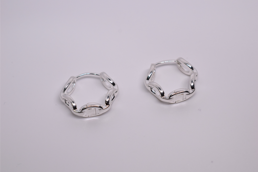Pendientes ALMA