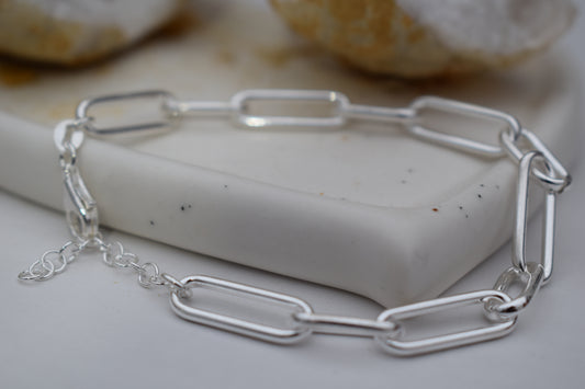 Pulsera BELLA