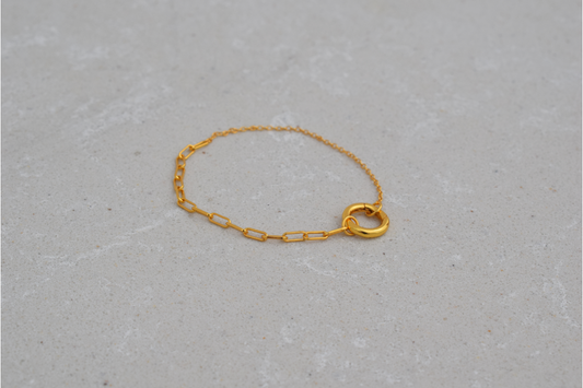 Pulsera NALÚ