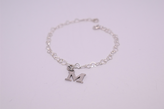Pulsera CORA